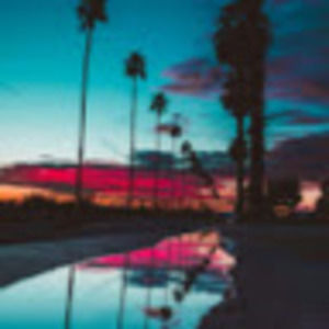 Meet your Posher, Pyotr